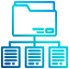 Envio 100% digital