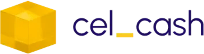 Celcash