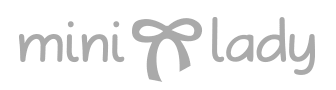 Logo Mini Lord