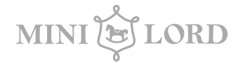 Logo Mini Lady