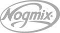Logo Nogmix