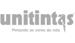 Logo Unitintas