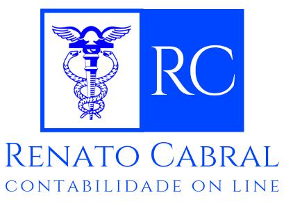 Depoimento 1